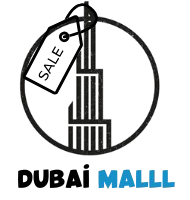 Dubai Malll Shopping, Dining, What to do in Dubai, Dubai Malll,,,